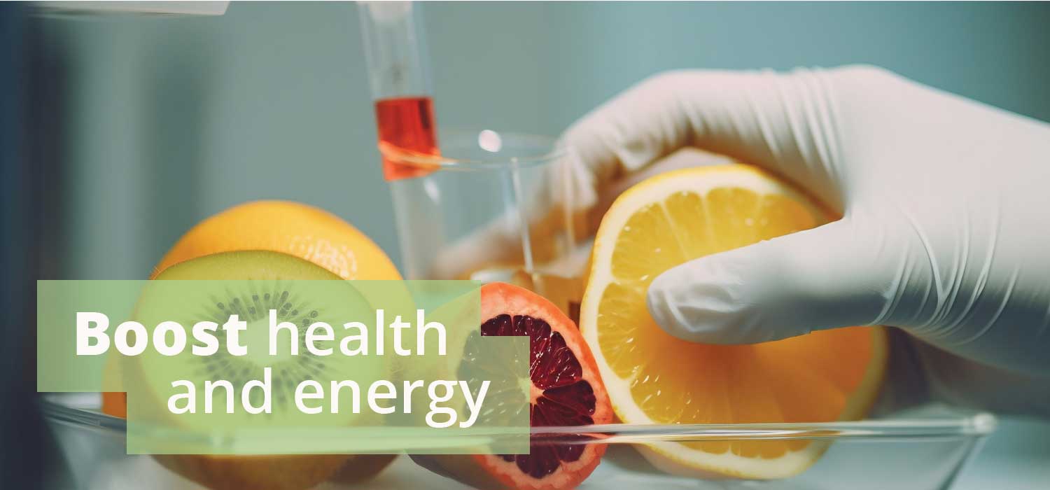 iv glutathione toronto IV Nutrition Therapy | Book IV Nutrition Therapy Now - Evolve Massage &  Wellness